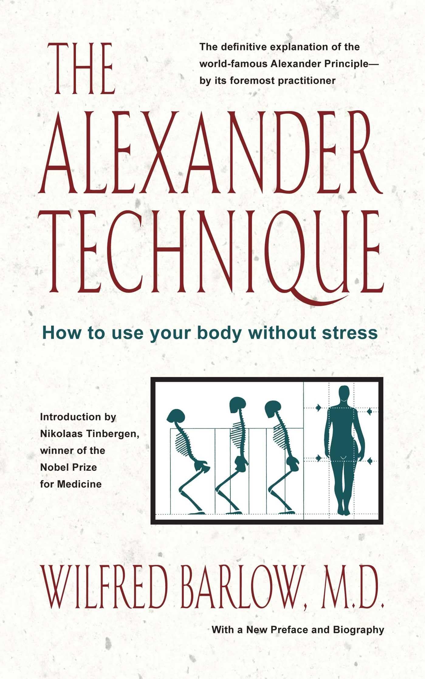 健康・医学 THE 20 PRINCIPLES ALEXANDER DIRCIPINE 健康・医学 THE 20 PRINCIPLES ALEXANDER DIRCIPINE Buy The 20